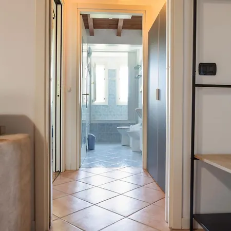 Casa Felicia B&B
